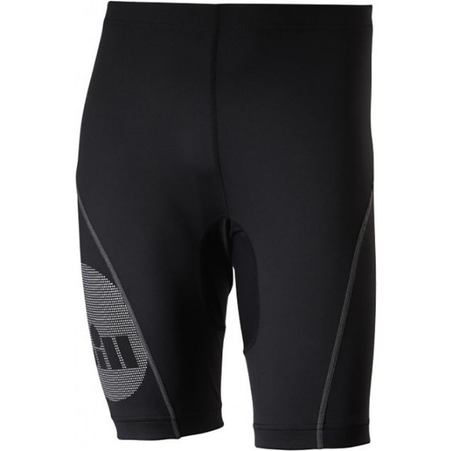 Gill Pro Rash Shorts