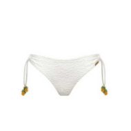 Watercult Boho Grace Bikini Slip