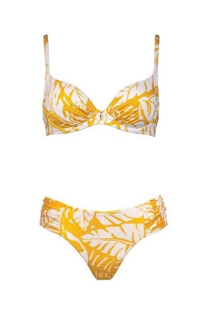 Watercult Sunshine Bikini set