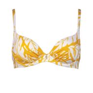 Watercult Sunshine Bikini Top ferretto