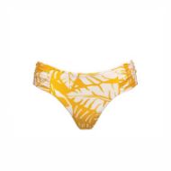 Watercult Sunshine Bikini Slip