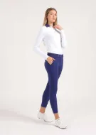 Chervò Pantalone Selena Donna