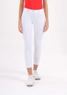 Chervò Pantalone Selena Donna