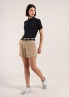 Chervò Donna Short Gloss