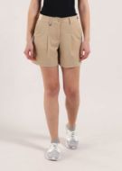 Chervò Donna Short Gloss