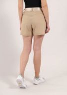 Chervò Donna Short Gloss