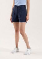 Chervò Donna Short Gloss