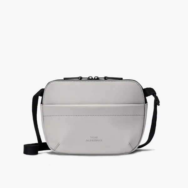 Ucon Acrobatic Melvin Medium Bag Glacier Grey