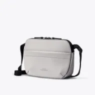 Ucon Acrobatic Melvin Medium Bag Glacier Grey