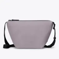 Ucon Acrobatic Nola Bag Lotus Dusty Lilac