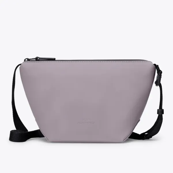 Ucon Acrobatic Nola Bag Lotus Dusty Lilac