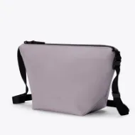 Ucon Acrobatic Nola Bag Lotus Dusty Lilac