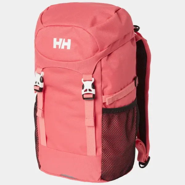 HH Marka JR Backpack