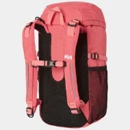 HH Marka JR Backpack