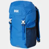 HH Marka JR Backpack