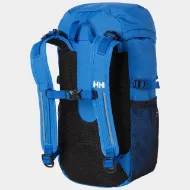 HH Marka JR Backpack