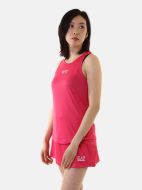 EA7 Canotta Tennis Donna