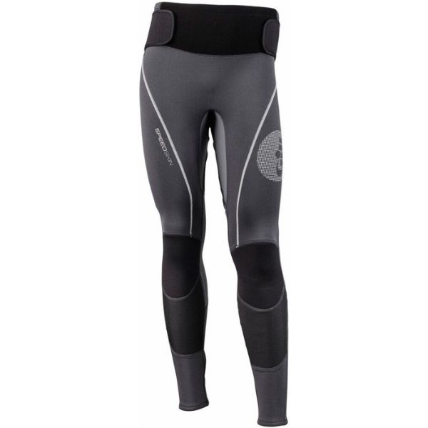 Gill Speedskin Trousers Uomo