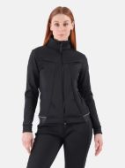 Chervò Felpa Softshell Donna