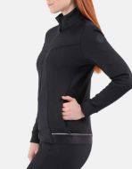 Chervò Felpa Softshell Donna