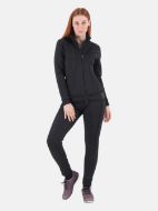 Chervò Felpa Softshell Donna