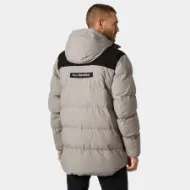 HH Patrol Puffy Jacket Uomo