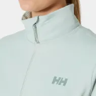 HH Versalite Fleece Jacket Donna