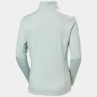 HH Versalite Fleece Jacket Donna