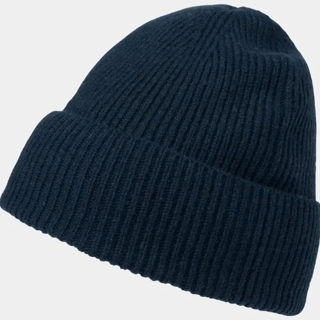 HH Wool Beanie Unisex