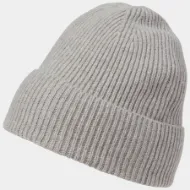 HH Wool Beanie Unisex