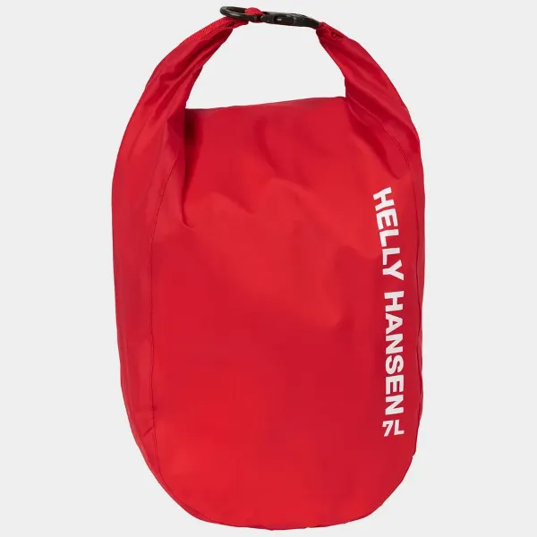 HH Light Dry Bag 3L