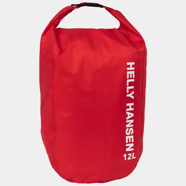 HH Light Dry Bag 7L