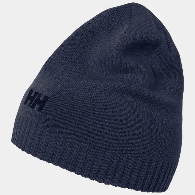 Zuccotto Helly Hansen® con logo HH