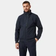 Helly Hansen HP Racing Lifaloft Bomber Uomo