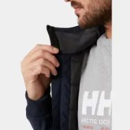 Helly Hansen HP Racing Lifaloft Bomber Uomo