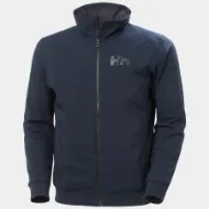 Helly Hansen HP Racing Lifaloft Bomber Uomo