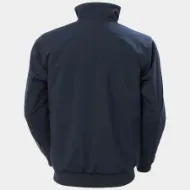 Helly Hansen HP Racing Lifaloft Bomber Uomo