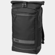 Immagine di HH Ceddar 25l Backpack