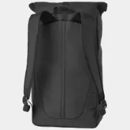 Immagine di HH Ceddar 25l Backpack