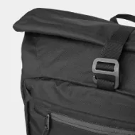 Immagine di HH Ceddar 25l Backpack