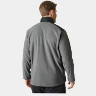 HH Daybreaker Block Jacket 876 CONCRETE