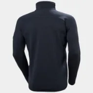 HH Varde Fleece Jacket 2.0 Uomo