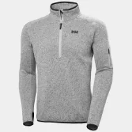 HH Varde 1/2 Zip 2.0 Uomo