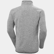 HH Varde 1/2 Zip 2.0 Uomo