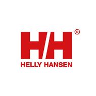 Helly Hansen