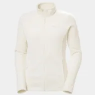 Snow HH Daybreaker Fleece Jacket Donna