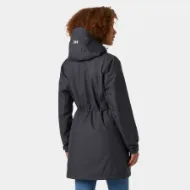 HH Westport Insulator Coat Donna