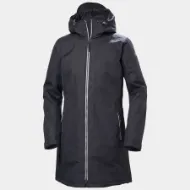 HH Westport Insulator Coat Donna