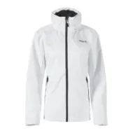 Musto Nautic Rain Giacca Donna