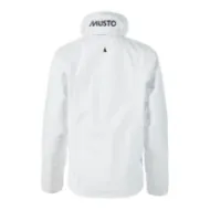 Musto Nautic Rain Giacca Donna